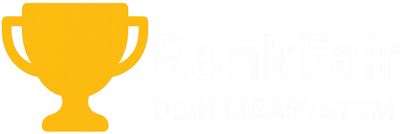 RankFair